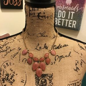 5️⃣Necklace